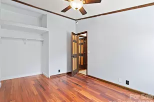 26 Lancelot Loop, Canton, NC 28716 - Photo 31