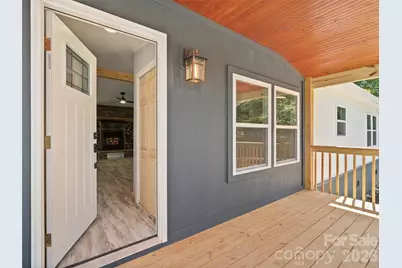 26 Lancelot Loop, Canton, NC 28716 - Photo 7
