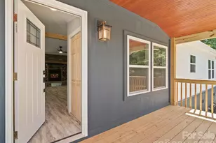 26 Lancelot Loop, Canton, NC 28716 - Photo 7