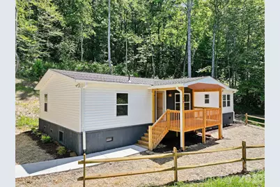 26 Lancelot Loop, Canton, NC 28716 - Photo 1