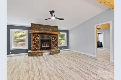 26 Lancelot Loop, Canton, NC 28716 - Photo 21