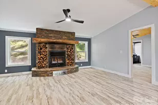 26 Lancelot Loop, Canton, NC 28716 - Photo 21