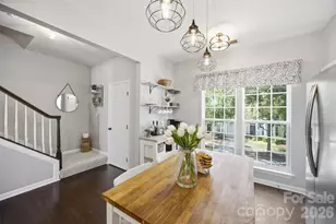 12801 Bullock Greenway Blvd, Charlotte, NC 28277 - Photo 21