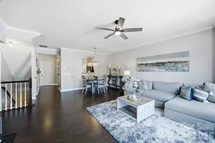 12801 Bullock Greenway Blvd, Charlotte, NC 28277 - Photo 9