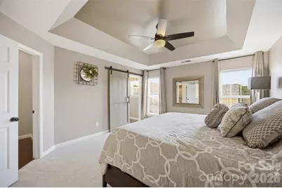 12801 Bullock Greenway Boulevard, Charlotte, NC 28277 - Photo 27