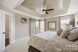 12801 Bullock Greenway Blvd, Charlotte, NC 28277 - Photo 27