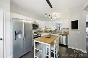 12801 Bullock Greenway Blvd, Charlotte, NC 28277 - Photo 17