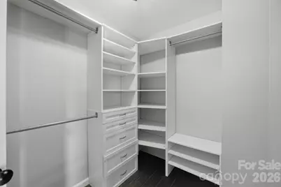 12801 Bullock Greenway Boulevard, Charlotte, NC 28277 - Photo 29