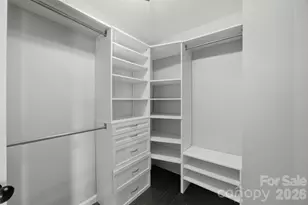 12801 Bullock Greenway Blvd, Charlotte, NC 28277 - Photo 29