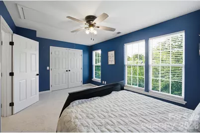 12801 Bullock Greenway Boulevard, Charlotte, NC 28277 - Photo 33