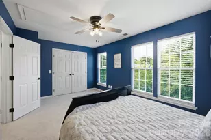 12801 Bullock Greenway Blvd, Charlotte, NC 28277 - Photo 33