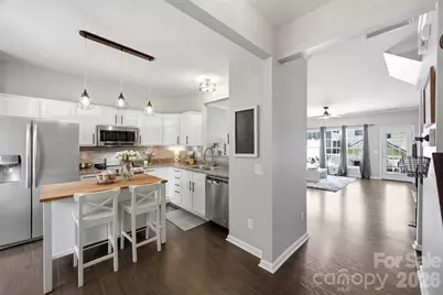 12801 Bullock Greenway Boulevard, Charlotte, NC 28277 - Photo 13