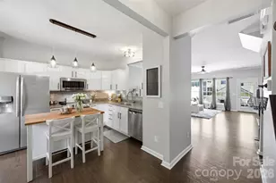 12801 Bullock Greenway Blvd, Charlotte, NC 28277 - Photo 13