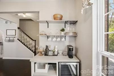 12801 Bullock Greenway Boulevard, Charlotte, NC 28277 - Photo 19