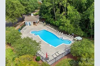 12801 Bullock Greenway Boulevard, Charlotte, NC 28277 - Photo 39