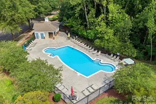 12801 Bullock Greenway Blvd, Charlotte, NC 28277 - Photo 39