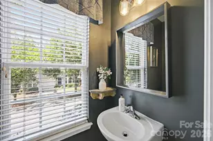 12801 Bullock Greenway Blvd, Charlotte, NC 28277 - Photo 23