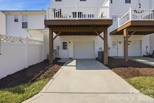12801 Bullock Greenway Blvd, Charlotte, NC 28277 - Photo 37