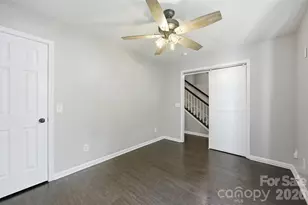 12801 Bullock Greenway Blvd, Charlotte, NC 28277 - Photo 5
