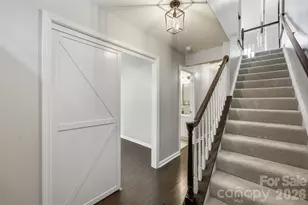 12801 Bullock Greenway Blvd, Charlotte, NC 28277 - Photo 3