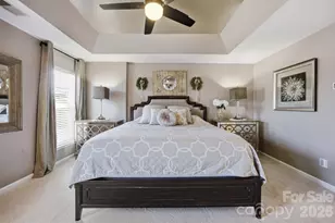 12801 Bullock Greenway Blvd, Charlotte, NC 28277 - Photo 25