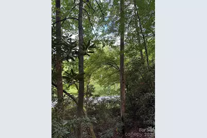 000 Wilson Road, Pisgah Forest, NC 28768 - Photo 1