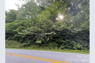 000 Wilson Road, Pisgah Forest, NC 28768 - Photo 41