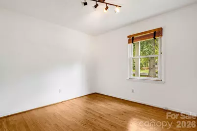 129 Whisperwood Drive, Hendersonville, NC 28791 - Photo 19