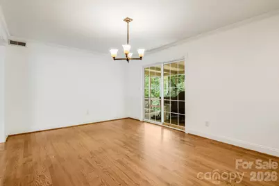 129 Whisperwood Drive, Hendersonville, NC 28791 - Photo 11