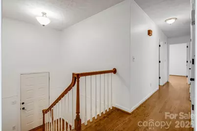 129 Whisperwood Drive, Hendersonville, NC 28791 - Photo 17
