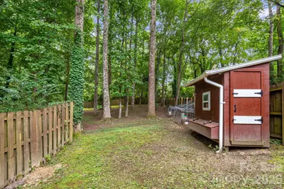 129 Whisperwood Drive, Hendersonville, NC 28791 - Photo 37