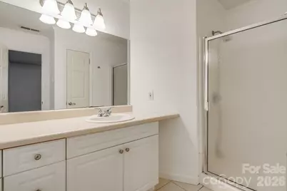 129 Whisperwood Drive, Hendersonville, NC 28791 - Photo 23