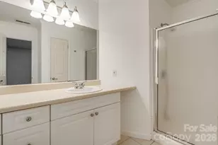 129 Whisperwood Dr, Hendersonville, NC 28791 - Photo 23