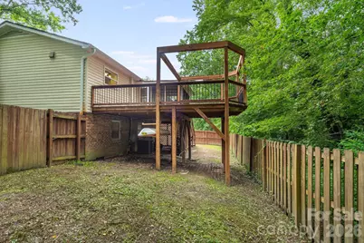 129 Whisperwood Drive, Hendersonville, NC 28791 - Photo 39