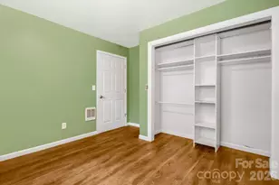 129 Whisperwood Dr, Hendersonville, NC 28791 - Photo 29