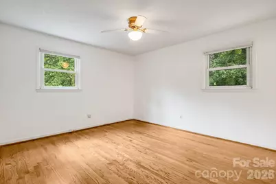 129 Whisperwood Drive, Hendersonville, NC 28791 - Photo 21