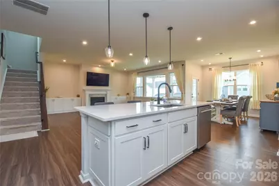 108 Ballou Drive, Mooresville, NC 28115 - Photo 11