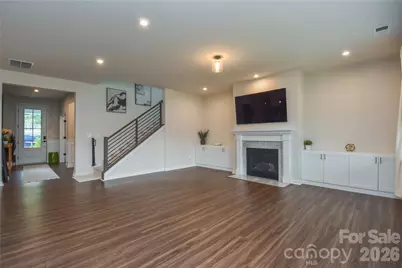 108 Ballou Drive, Mooresville, NC 28115 - Photo 7