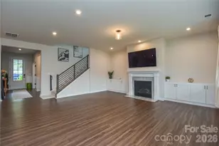 108 Ballou Dr, Mooresville, NC 28115 - Photo 7