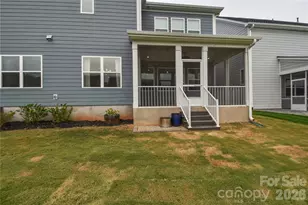 108 Ballou Dr, Mooresville, NC 28115 - Photo 47