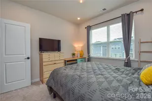 108 Ballou Dr, Mooresville, NC 28115 - Photo 19