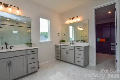 108 Ballou Drive, Mooresville, NC 28115 - Photo 27