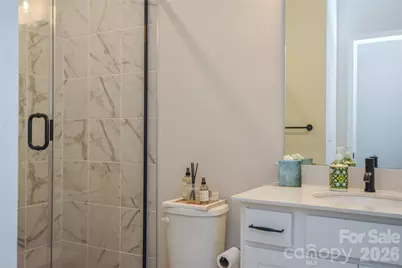 108 Ballou Drive, Mooresville, NC 28115 - Photo 21