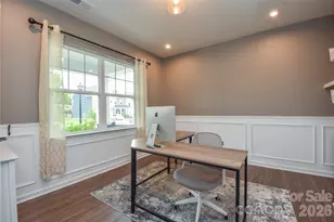 108 Ballou Dr, Mooresville, NC 28115 - Photo 5