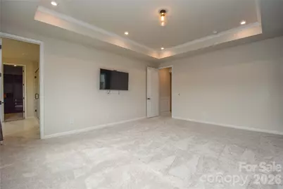 108 Ballou Drive, Mooresville, NC 28115 - Photo 25