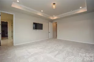108 Ballou Dr, Mooresville, NC 28115 - Photo 25