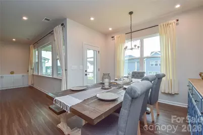 108 Ballou Drive, Mooresville, NC 28115 - Photo 15
