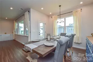 108 Ballou Dr, Mooresville, NC 28115 - Photo 15