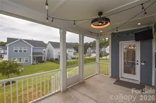 108 Ballou Dr, Mooresville, NC 28115 - Photo 45