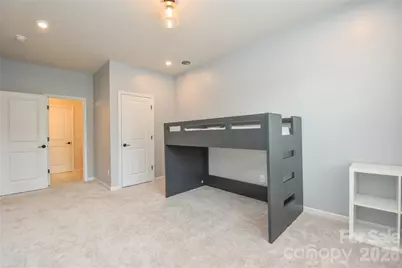 108 Ballou Drive, Mooresville, NC 28115 - Photo 35